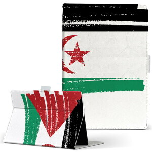 dtab d-51c p ^ubgP[X docomo hR LTCY 蒠^ ^ubgP[X Jo[ }Olbg U[ tbv _CA[ ܂ v ^ y 018601 western-sahara Tn