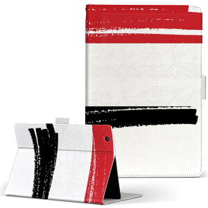 dtab d-52c p ^ubgP[X docomo hR MTCY 蒠^ ^ubgP[X Jo[ S@ΉL U[ tbv _CA[ ܂ v ^ y 018602 yemen CG