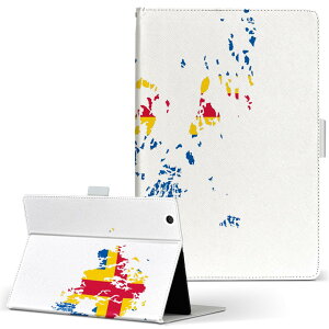 dtab d-52c �p �^�u���b�g�P�[�X docomo �h�R�� M�T�C�Y �蒠�^ �^�u���b�g�P�[�X �J�o�[ �S�@��Ή��L�� ���U�[ �t���b�v �_�C�A���[ ��܂� �v ���^ �y�� 018754 aland island �I�[�����h��