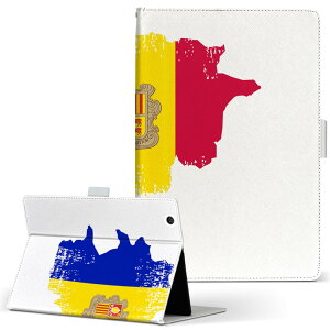 KYT32 Qua tab QZ8 �p �^�u���b�g �P�[�X quatabqz8 M�T�C�Y �蒠�^ �^�u���b�g�P�[�X �J�o�[ ���U�[ �t���b�v �_�C�A���[ ��܂� �v 018757 andorra �A���h��