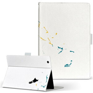 T2 7.0 SIM Huawei p ^ubg P[X MediaPad T2 7.0 fBApbh Pro STCY 蒠^ ^ubgP[X Jo[ U[ tbv _CA[ ܂ v 018768 bahamas on}