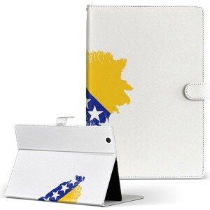 LAVIE Tab T10d p ^ubg P[X docomo hR LTCY 蒠^ ^ubgP[X Jo[ U[ tbv _CA[ ܂ v 018780 bosnia {XjA wcFSri