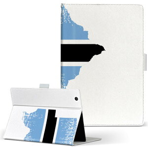 LAVIE Tab T10d p ^ubg P[X docomo hR LTCY 蒠^ ^ubgP[X Jo[ U[ tbv _CA[ ܂ v 018781 bostwana {ci