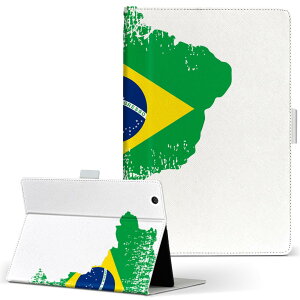 T2 7.0 SIM Huawei �p �^�u���b�g �P�[�X MediaPad T2 7.0 ���f�B�A�p�b�h Pro S�T�C�Y �蒠�^ �^�u���b�g�P�[�X �J�o�[ ���U�[ �t���b�v �_�C�A���[ ��܂� �v 018782 brazil �u���W��