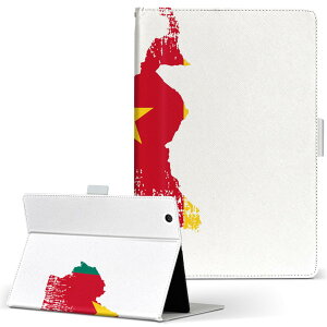 LAVIE Tab T10d p ^ubg P[X docomo hR LTCY 蒠^ ^ubgP[X Jo[ U[ tbv _CA[ ܂ v 018789 cameroon J[