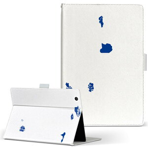 dtab d-52c �p �^�u���b�g�P�[�X docomo �h�R�� M�T�C�Y �蒠�^ �^�u���b�g�P�[�X �J�o�[ �S�@��Ή��L�� ���U�[ �t���b�v �_�C�A���[ ��܂� �v ���^ �y�� 018792 cape_verde �J�[�{�x���f