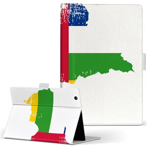 T2 7.0 SIM Huawei p ^ubg P[X MediaPad T2 7.0 fBApbh Pro STCY 蒠^ ^ubgP[X Jo[ U[ tbv _CA[ ܂ v 018794 AtJa