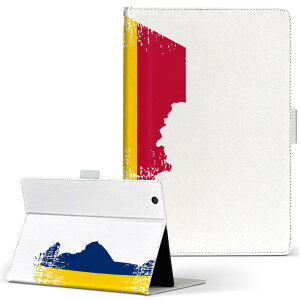 Fire HD 8 �p �^�u���b�g �P�[�X Fire HD 8 (��8����E2018�N�����[�X) M�T�C�Y �蒠�^ �^�u���b�g�P�[�X �J�o�[ ���U�[ �t���b�v �_�C�A���[ ��܂� �v 018795 chad �`���h