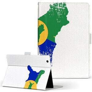 dtab Compact d-02K fB[^uRpNg D02K MTCY 蒠^ ^ubgP[X Jo[ U[ tbv _CA[ ܂ v 018798 christmas_island NX}X