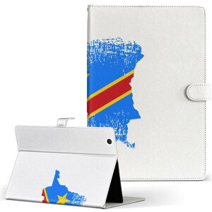 T2 7.0 SIM Huawei p ^ubg P[X MediaPad T2 7.0 fBApbh Pro STCY 蒠^ ^ubgP[X Jo[ U[ tbv _CA[ ܂ v 018801 congo RS