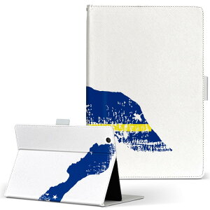 dtab d-52c �p �^�u���b�g�P�[�X docomo �h�R�� M�T�C�Y �蒠�^ �^�u���b�g�P�[�X �J�o�[ �S�@��Ή��L�� ���U�[ �t���b�v �_�C�A���[ ��܂� �v ���^ �y�� 018806 curacao �L�����\�[