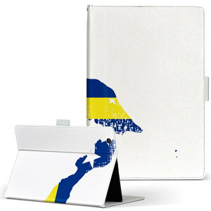 dtab d-52c p ^ubgP[X docomo hR MTCY 蒠^ ^ubgP[X Jo[ S@ΉL U[ tbv _CA[ ܂ v ^ y 018807 curacao_1 L\[1