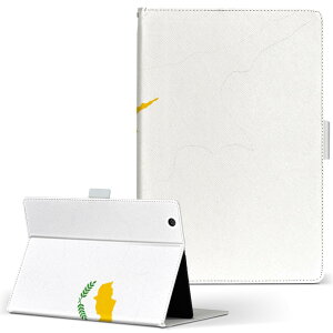 dtab d-52c �p �^�u���b�g�P�[�X docomo �h�R�� M�T�C�Y �蒠�^ �^�u���b�g�P�[�X �J�o�[ �S�@��Ή��L�� ���U�[ �t���b�v �_�C�A���[ ��܂� �v ���^ �y�� 018808 cyprus �L�v���X