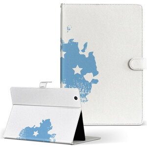 Huawei d-01J dtab Compact p ^ubg P[X d01jdtabct MTCY 蒠^ ^ubgP[X Jo[ U[ tbv _CA[ ܂ v 018811 micronesia ~NlVA