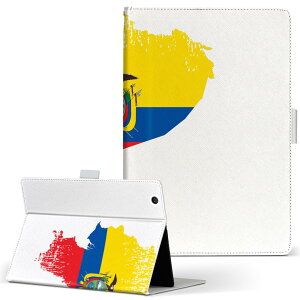 KYT32 Qua tab QZ8 �p �^�u���b�g �P�[�X quatabqz8 M�T�C�Y �蒠�^ �^�u���b�g�P�[�X �J�o�[ ���U�[ �t���b�v �_�C�A���[ ��܂� �v 018817 ecuador �G�N�A�h��