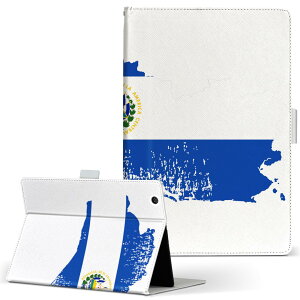 T2 7.0 SIM Huawei p ^ubg P[X MediaPad T2 7.0 fBApbh Pro STCY 蒠^ ^ubgP[X Jo[ U[ tbv _CA[ ܂ v 018819 el_salvador GToh