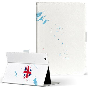 LAVIE Tab T10d p ^ubg P[X docomo hR LTCY 蒠^ ^ubgP[X Jo[ U[ tbv _CA[ ܂ v 018826 fiji tBW[