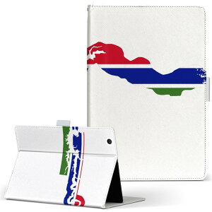 iPad 6 p ^ubg P[X Apple Abv ipad6 LTCY 蒠^ ^ubgP[X Jo[ U[ tbv _CA[ ܂ v 018831 gambia KrA