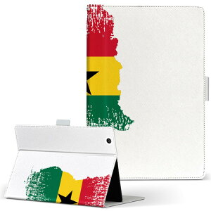 dtab d-51c p ^ubgP[X docomo hR LTCY 蒠^ ^ubgP[X Jo[ }Olbg U[ tbv _CA[ ܂ v ^ y 018834 ghana K[i