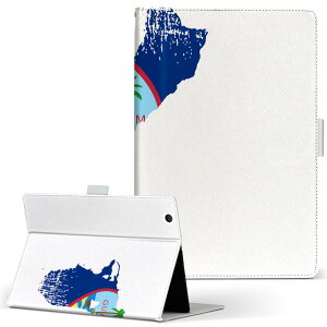 dtab d-52c �p �^�u���b�g�P�[�X docomo �h�R�� M�T�C�Y �蒠�^ �^�u���b�g�P�[�X �J�o�[ �S�@��Ή��L�� ���U�[ �t���b�v �_�C�A���[ ��܂� �v ���^ �y�� 018839 guam �O�A��