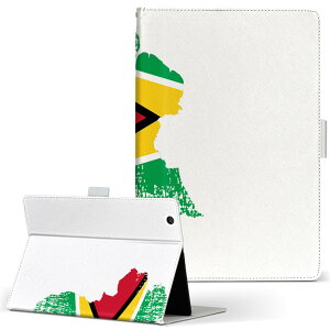 Fire HD 8 �p �^�u���b�g �P�[�X Fire HD 8 (��8����E2018�N�����[�X) M�T�C�Y �蒠�^ �^�u���b�g�P�[�X �J�o�[ ���U�[ �t���b�v �_�C�A���[ ��܂� �v 018844 guyana �K�C�A�i