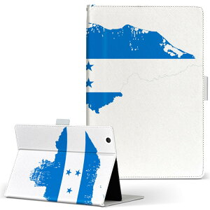 iPad 6 p ^ubg P[X Apple Abv ipad6 LTCY 蒠^ ^ubgP[X Jo[ U[ tbv _CA[ ܂ v 018846 honduras zWX