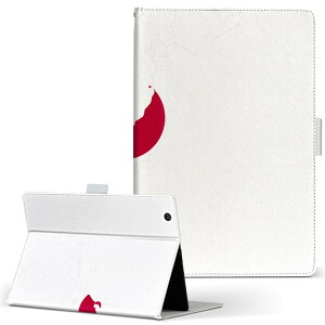 LAVIE Tab T10d p ^ubg P[X docomo hR LTCY 蒠^ ^ubgP[X Jo[ U[ tbv _CA[ ܂ v 018859 japan {