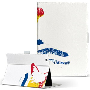 Huawei d-01J dtab Compact p ^ubg P[X d01jdtabct MTCY 蒠^ ^ubgP[X Jo[ U[ tbv _CA[ ܂ v 018863 kiribati LoX