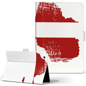 T2 7.0 SIM Huawei �p �^�u���b�g �P�[�X MediaPad T2 7.0 ���f�B�A�p�b�h Pro S�T�C�Y �蒠�^ �^�u���b�g�P�[�X �J�o�[ ���U�[ �t���b�v �_�C�A���[ ��܂� �v 018868 latvia ���g�r�A