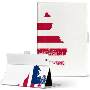 T2 7.0 SIM Huawei �p �^�u���b�g �P�[�X MediaPad T2 7.0 ���f�B�A�p�b�h Pro S�T�C�Y �蒠�^ �^�u���b�g�P�[�X �J�o�[ ���U�[ �t���b�v �_�C�A���[ ��܂� �v 018871 liberia ���x���A