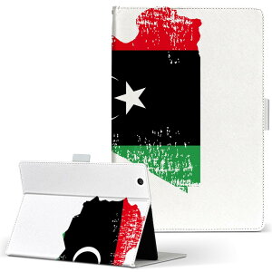 T2 7.0 SIM Huawei �p �^�u���b�g �P�[�X MediaPad T2 7.0 ���f�B�A�p�b�h Pro S�T�C�Y �蒠�^ �^�u���b�g�P�[�X �J�o�[ ���U�[ �t���b�v �_�C�A���[ ��܂� �v 018872 libya ���r�A