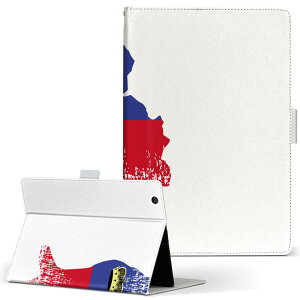 F-02K arrows tab �p �^�u���b�g �P�[�X �A���[�Y�^�u f02k L�T�C�Y �蒠�^ �^�u���b�g�P�[�X �J�o�[ ���U�[ �t���b�v �_�C�A���[ ��܂� �v 018873 liechtenstein ���q�e���V���^�C��