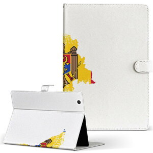 Huawei d-01J dtab Compact p ^ubg P[X d01jdtabct MTCY 蒠^ ^ubgP[X Jo[ U[ tbv _CA[ ܂ v 018888 moldova ho