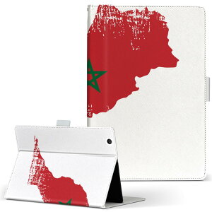 LAVIE Tab T10d p ^ubg P[X docomo hR LTCY 蒠^ ^ubgP[X Jo[ U[ tbv _CA[ ܂ v 018893 morocco bR