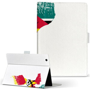 dtab Compact d-02K fB[^uRpNg D02K MTCY 蒠^ ^ubgP[X Jo[ U[ tbv _CA[ ܂ v 018894 mozambique Ur[N