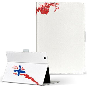 Fire HD 8 p ^ubg P[X Fire HD 8 (8E2018N[X) MTCY 蒠^ ^ubgP[X Jo[ U[ tbv _CA[ ܂ v 018910 norway mEF[