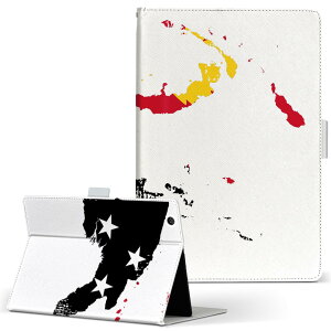 T2 7.0 SIM Huawei p ^ubg P[X MediaPad T2 7.0 fBApbh Pro STCY 蒠^ ^ubgP[X Jo[ U[ tbv _CA[ ܂ v 018919 papua_new_guinea pvAj[MjA