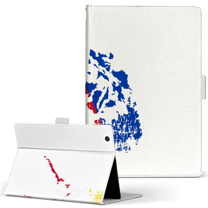 LAVIE Tab T10d p ^ubg P[X docomo hR LTCY 蒠^ ^ubgP[X Jo[ U[ tbv _CA[ ܂ v 018922 philippines tBs