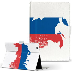 dtab d-52c �p �^�u���b�g�P�[�X docomo �h�R�� M�T�C�Y �蒠�^ �^�u���b�g�P�[�X �J�o�[ �S�@��Ή��L�� ���U�[ �t���b�v �_�C�A���[ ��܂� �v ���^ �y�� 018930 russia ���V�A