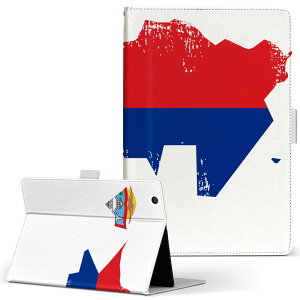 T2 7.0 SIM Huawei �p �^�u���b�g �P�[�X MediaPad T2 7.0 ���f�B�A�p�b�h Pro S�T�C�Y �蒠�^ �^�u���b�g�P�[�X �J�o�[ ���U�[ �t���b�v �_�C�A���[ ��܂� �v 018934 saint_marten �T���}���^��