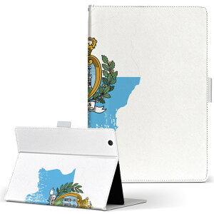 T2 7.0 SIM Huawei �p �^�u���b�g �P�[�X MediaPad T2 7.0 ���f�B�A�p�b�h Pro S�T�C�Y �蒠�^ �^�u���b�g�P�[�X �J�o�[ ���U�[ �t���b�v �_�C�A���[ ��܂� �v 018937 san_marino �T���}���m