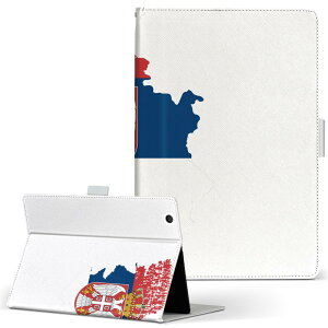 LAVIE Tab T10d p ^ubg P[X docomo hR LTCY 蒠^ ^ubgP[X Jo[ U[ tbv _CA[ ܂ v 018942 serbia ZrA