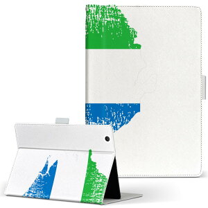 Huawei d-01J dtab Compact p ^ubg P[X d01jdtabct MTCY 蒠^ ^ubgP[X Jo[ U[ tbv _CA[ ܂ v 018944 sierra_leone VGIl