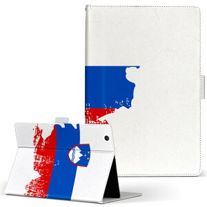 T2 7.0 SIM Huawei �p �^�u���b�g �P�[�X MediaPad T2 7.0 ���f�B�A�p�b�h Pro S�T�C�Y �蒠�^ �^�u���b�g�P�[�X �J�o�[ ���U�[ �t���b�v �_�C�A���[ ��܂� �v 018947 slovenia �X���x�j�A