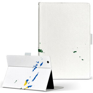 LAVIE Tab T10d p ^ubg P[X docomo hR LTCY 蒠^ ^ubgP[X Jo[ U[ tbv _CA[ ܂ v 018948 solomon_islands \