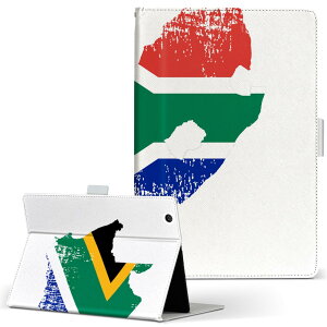 Huawei d-01J dtab Compact �p �^�u���b�g �P�[�X d01jdtabct M�T�C�Y �蒠�^ �^�u���b�g�P�[�X �J�o�[ ���U�[ �t���b�v �_�C�A���[ ��܂� �v 018950 south_africa ��A�t���J