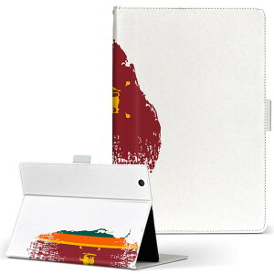 dtab d-52c �p �^�u���b�g�P�[�X docomo �h�R�� M�T�C�Y �蒠�^ �^�u���b�g�P�[�X �J�o�[ �S�@��Ή��L�� ���U�[ �t���b�v �_�C�A���[ ��܂� �v ���^ �y�� 018954 sri_lanka �X�������J