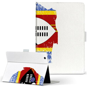 AQUOS PAD SHT21 p ^ubg P[X ANIXpbh sht21 STCY 蒠^ ^ubgP[X Jo[ U[ tbv _CA[ ܂ v 018957 swaziland XWh