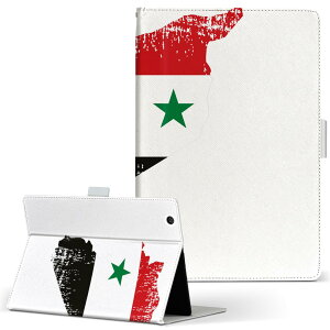 dtab d-52c �p �^�u���b�g�P�[�X docomo �h�R�� M�T�C�Y �蒠�^ �^�u���b�g�P�[�X �J�o�[ �S�@��Ή��L�� ���U�[ �t���b�v �_�C�A���[ ��܂� �v ���^ �y�� 018960 syria �V���A