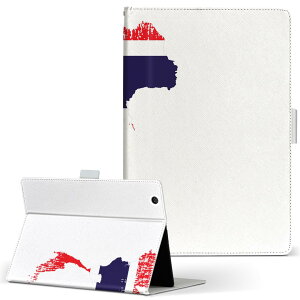 T2 7.0 SIM Huawei p ^ubg P[X MediaPad T2 7.0 fBApbh Pro STCY 蒠^ ^ubgP[X Jo[ U[ tbv _CA[ ܂ v 018965 thailand ^C